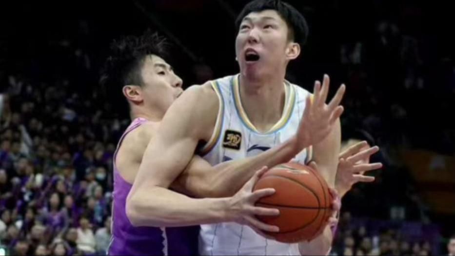 乌加特