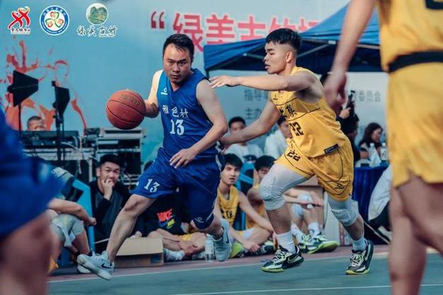 许多顶级俱