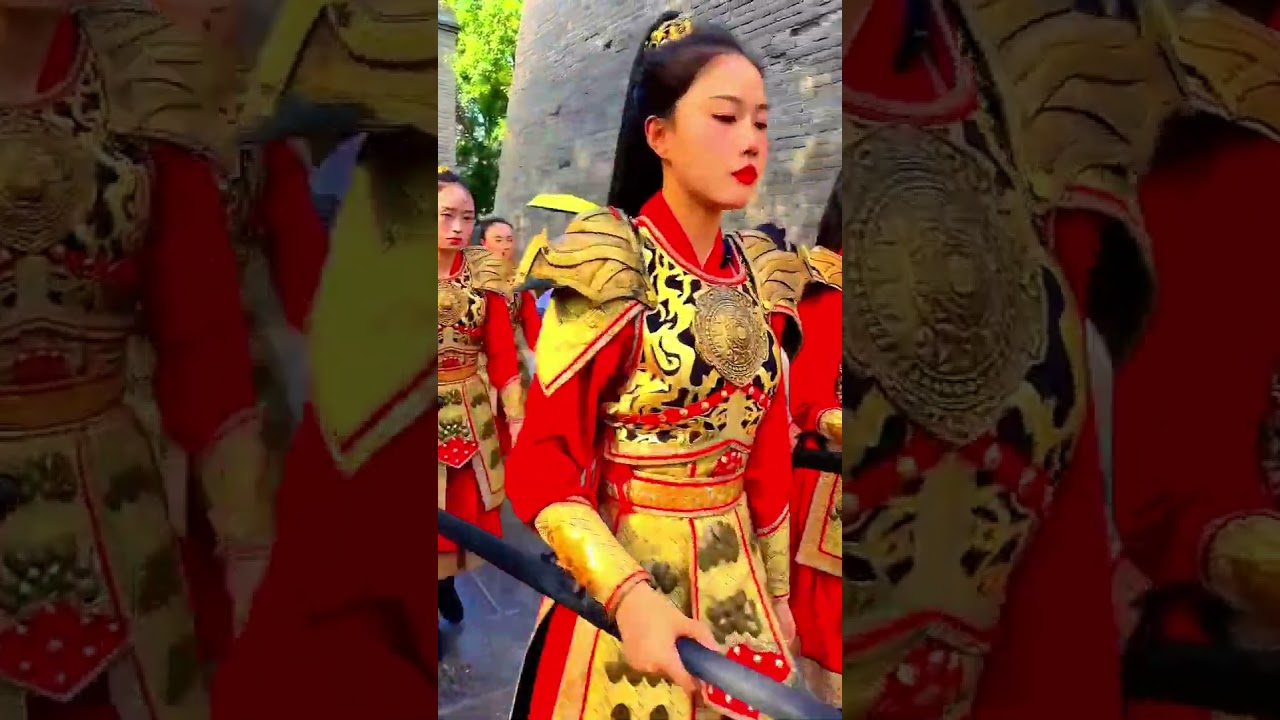 考慮的不僅