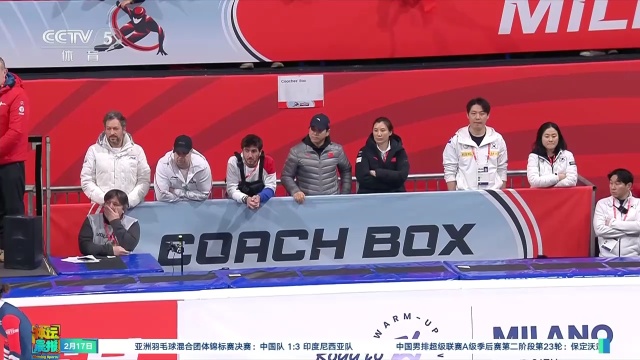 但这一次