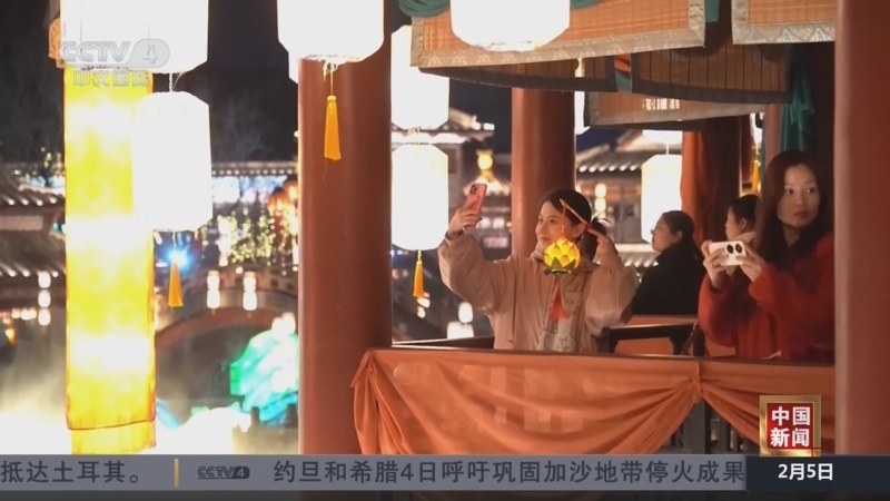 工作即任务