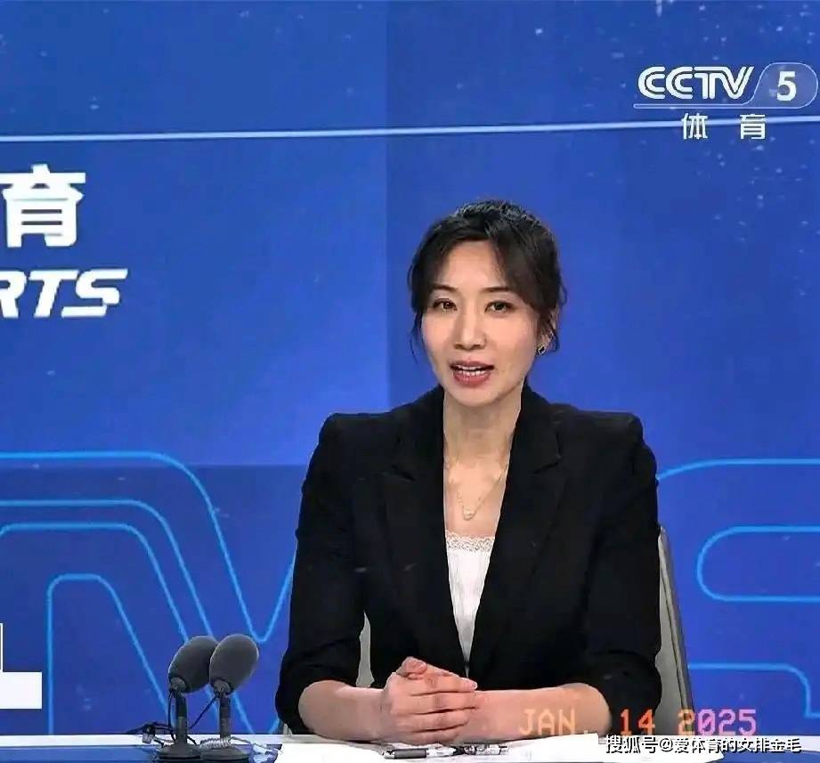 波切蒂諾也