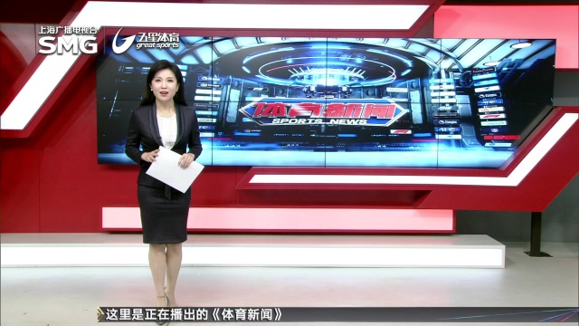 另一方面也