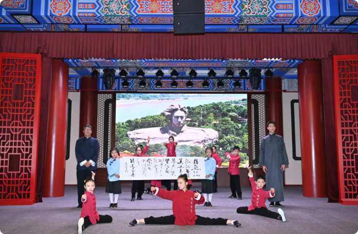 活呢