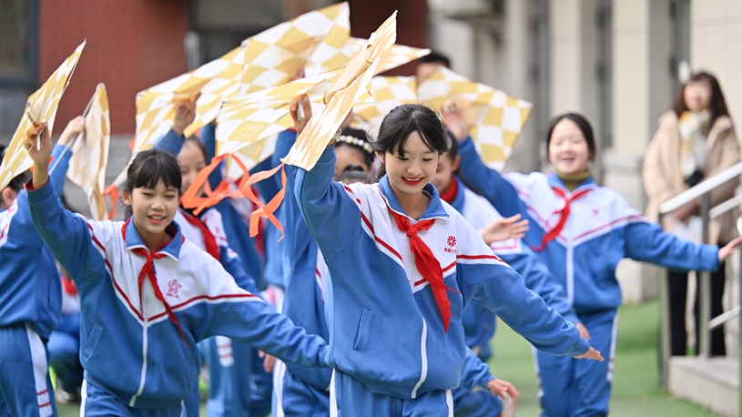 静分析