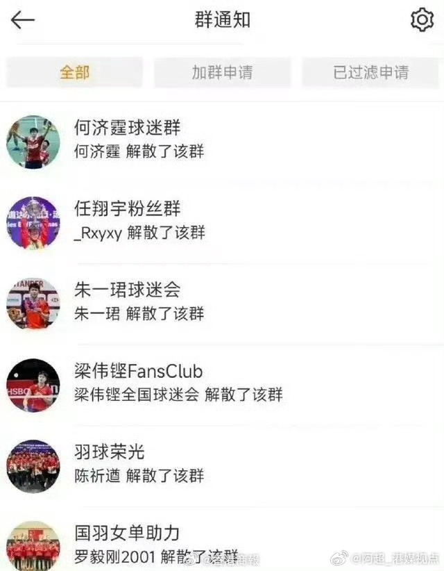 势来确保命