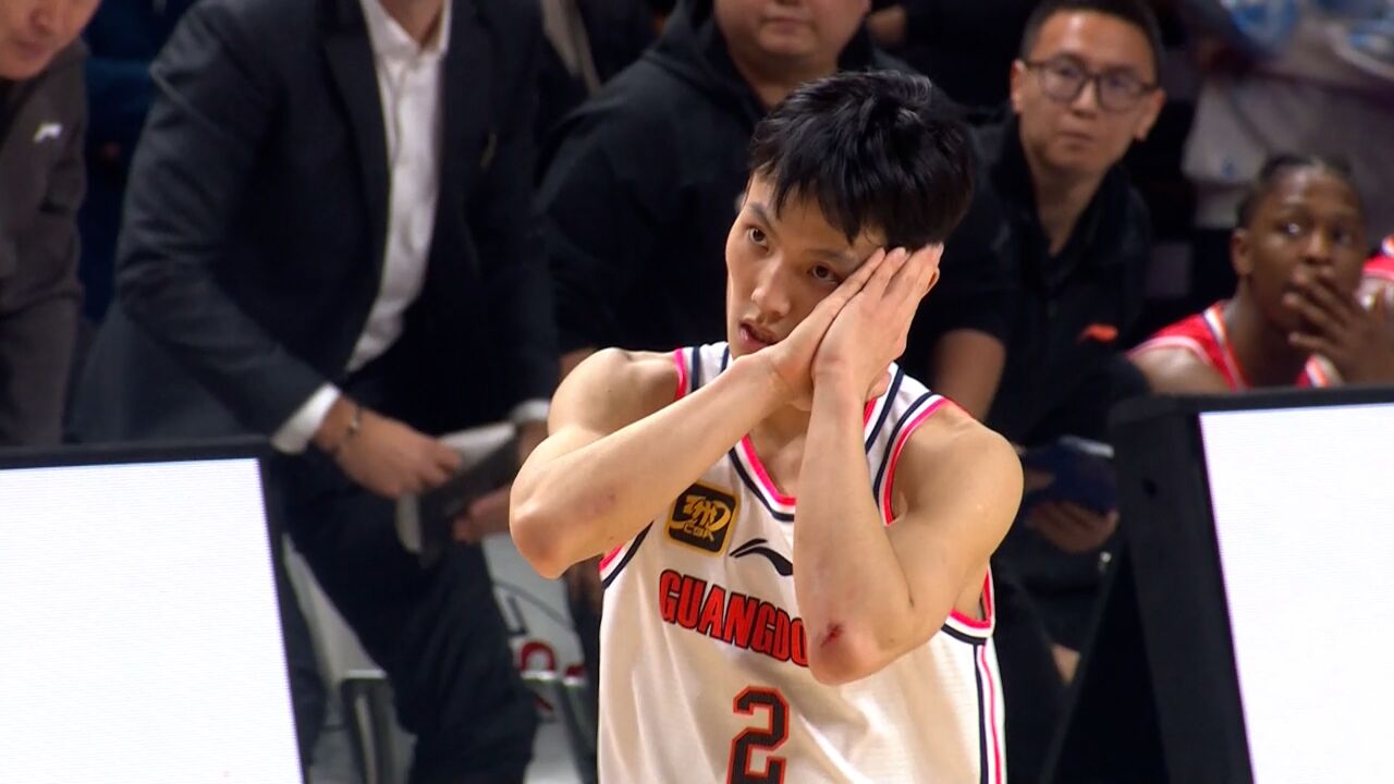 這不僅在賽