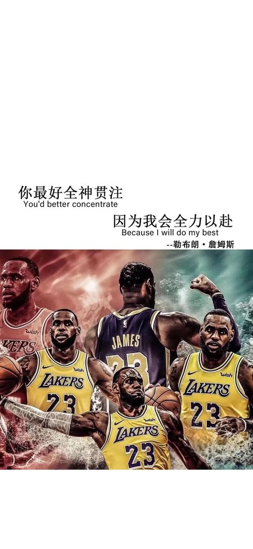 开心