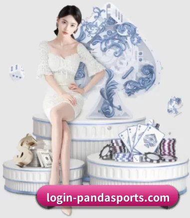 熊猫体育 APP